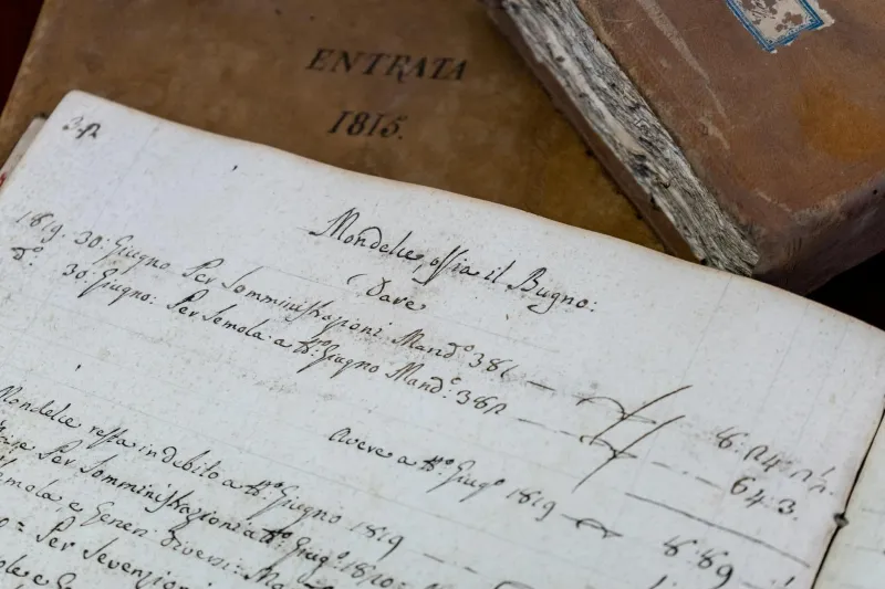 The Constitution America Never Read: How a Typo Changed History for 150 Years