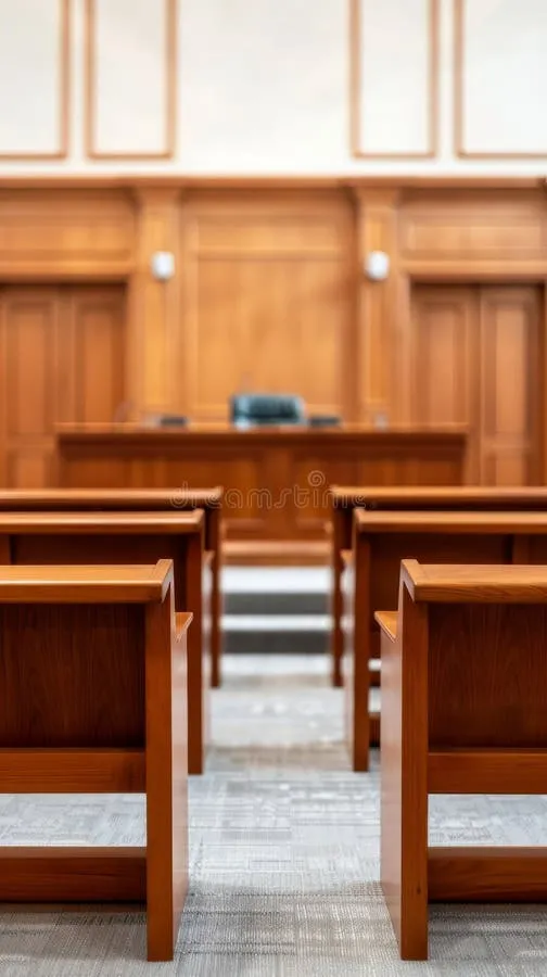 Alive and Ignored: The Ohio Man Whose Death Certificate Outranked His Own Heartbeat