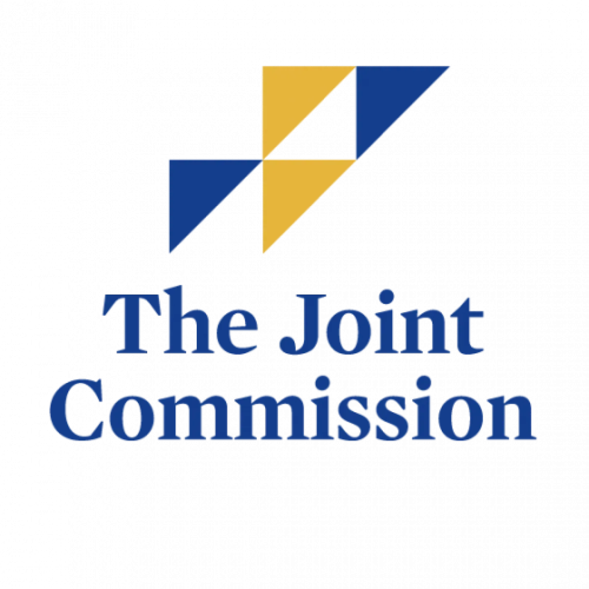 The Joint Commission