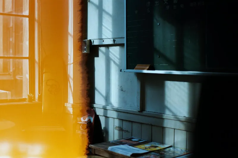 The Professor Who Almost Owned Every Word: How One Man's Alphabet Obsession Nearly Hijacked Human Communication